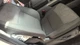 Passenger Front Seat Bucket Cloth Electric Fits 21-25 FORD F150 PICKUP 750577