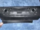 2008-2013 Audi A5 Ac Heater Climate Control 8t1 820 043 Aq|811 820 043 Aq XLHH2