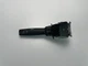 2012-2013 HONDA CR-V STEERING COLUMN HEADLIGHT TURN SIGNAL SWITCH OEM, M52531