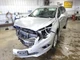 2016 Buick Envision Glove Box Door
