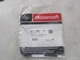 NEW GENUINE OEM FORD/MOTORCRAFT PART 5U2Z-14S411-ZB WIRE ASSEMBLY