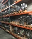 TESLA 3   2022 Engine 682282