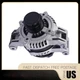 Alternator 11554 For 2015-2021 Jeep Renegade SOHC 2015-2017 Chrysler 200