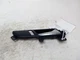2013-2015 VOLKSWAGEN PASSAT FRONT PASSENGER INTERIOR DOOR HANDLE OEM