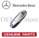 2006-2008 Mercedes R-Class R320 R350 R500 R63 Bluetooth Module Puck Adapter OEM