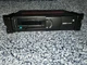 OEM BMW E46 E36 E39 E53 X5 6 Disc CD Changer With CD Disk Magazine OEM 