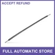 TK81-88-0D1 Power Seat Adjusting Cable Assembly for Mazda 6 CX-5 CX-9 13-21