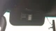 Driver Left Sun Visor Regular Cab Fits 08-10 FORD F250SD PICKUP 32404752