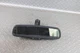 13-17 ODYSSEY Cabin Interior Rear View Mirror Automatic Dimming Glass Factory OE