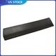 For Mazda CX-9 Rear Right RH Lower Door Exterior Molding Panel Cover Tk48-51RC1
