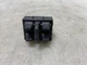 Jeep JK JKU Wrangler OEM Power Window Switch 4 Door P04602756AB 2007-2010 067560
