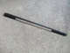 Audi A8 4E Front Right Lower Door Sill Trim Strip 4E0853986C AU28