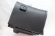GLOVE BOX DOOR Nissan Altima 2013 13 289109HM0A 1156052