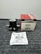 Standard Motor Products SS581T Starter Solenoid FREE SHIPPING!!!