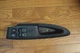 2011-2015 HONDA CR-Z 1.5L OEM Driver Left Master Power Window Control Switch