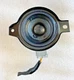 BOSE AUDIO SPEAKER # 22933869 2015-2020 CADILLAC ESCALADE OEM FRONT DASH MOUNTED