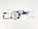 17-20 INFINITI QX60 FRONT LEFT LH SIDE ADJUST MEMORY POSITION SEAT MOTOR OEM