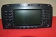 2008 Mercedes R350 Command Module A 251 870 46 89 ** AS IS ** for parts