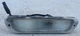 FORD THUNDERBIRD REAR RIGHT RH BACKUP LIGHT ASSEMBLY 1964-1965 64-65 OEM #3