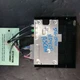 2020 SUBARU ASCENT OEM Communication Telematics Module ID 86222-XC10B Fits 20-22