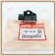 OEM Honda Front Safety Sensor Assy Module for 2013 22 Accord Acura 77930-T2A-A01