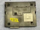2016-2018 SUBARU FORESTER TELEMATICS MODULE: 86222SG000