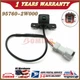 95760-2W000 New Rear Backup View Parking Camera For Hyundai Santa Fe 95760-A2100