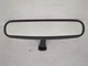 2017-2019 Honda Cr-v Interior Rear View Mirror Oem EBSVW