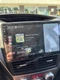 For Subaru Forester 2009-2013 Apple CarPlay Android 15 Car Stereo Radio GPS 64GB