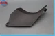 15-17 Hyundai Genesis Front Right Side Lower Kick Panel Trim 85824-B1000 Oem