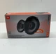 JBL 6.5 INCH 16cm 225W 2-WAY CAR DOOR COAXIAL SPEAKERS CUSTOM FIT STAGE3627F #OP