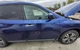 Nissan Pathfinder 2017 Right Front Door Used 1741