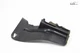 2011-2021 JEEP GRAND CHEROKEE FRONT RIGHT DASH SILENCER COWL BRACKET SUPPORT OEM 2011-2021 JEEP GRAND CHEROKEE FRONT RIGHT DASH SILENCER COWL BRACKET SUPPORT OEM