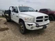 Driver Sun Visor Quad Cab 4 Door Fits 07-08 DODGE 1500 PICKUP 1352415