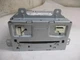 2013 2014 Buick Encore Single CD USB MP3 Navigation Radio Receiver OEM LKQ