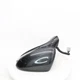 2014 Ford Fusion LH Side View Mirror Part Number DS73-17683-CD59AY