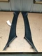 01-2005 OEM Mitsubishi Eclipse  A-Pillar Panels Trim A Pillar MR320675