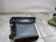 2019 ACURA ILX Right OEM SIDE A/C-Heater Air Vents Part# 77635tx6a0