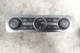 2010-2016 Land Rover Range Rover Sport Audio Control Panel OEM