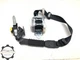 2023-2026 HONDA HR-V LX RIGHT PASSENGER FRONT SEAT BELT RETRACTOR OEM