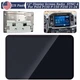 12" Display Screen Radio Navigation SYNC 4 For Ford F150 F-150 F250 2021-2024 US
