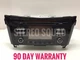 15 16 NISSAN ROGUE 28185 9TB0A Satellite Radio Audio CD Player Receiver NI815