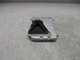 2017-2019 Mercedes GLE Class Windshield Mounted Multi Purpose Camera OEM
