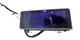 2012-2017 BMW 3 4 Series L7 CID Wide Screen GPS Navigation Info Display 9281688