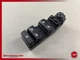2012-2017 BMW X3 F25 Left Driver Master Power Window Switch 9208111