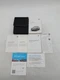 2021 VW ID.4 OWNERS MANUAL WITH  SUPPLEMENTS VOLKSWAGEN ID4 CASE