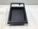 NISSAN MURANO 2006 2007 CENTER CONSOLE TRAY STORAGE COVER FACTORY