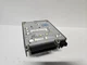 08 - 17 MERCEDES X164 ML350 GL450 AMPLIFIER HARMAN BECKER (MATCH 212 870 01 94)