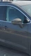 2017-2025 Chrysler Pacifica RH Right Passenger Front Door OEM 2017-2025 Chrysler Pacifica RH Right Passenger Front Door OEM