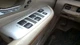 Driver Front Door Switch Driver's Window-master Fits 06-09 LEXUS RX400h 29002938